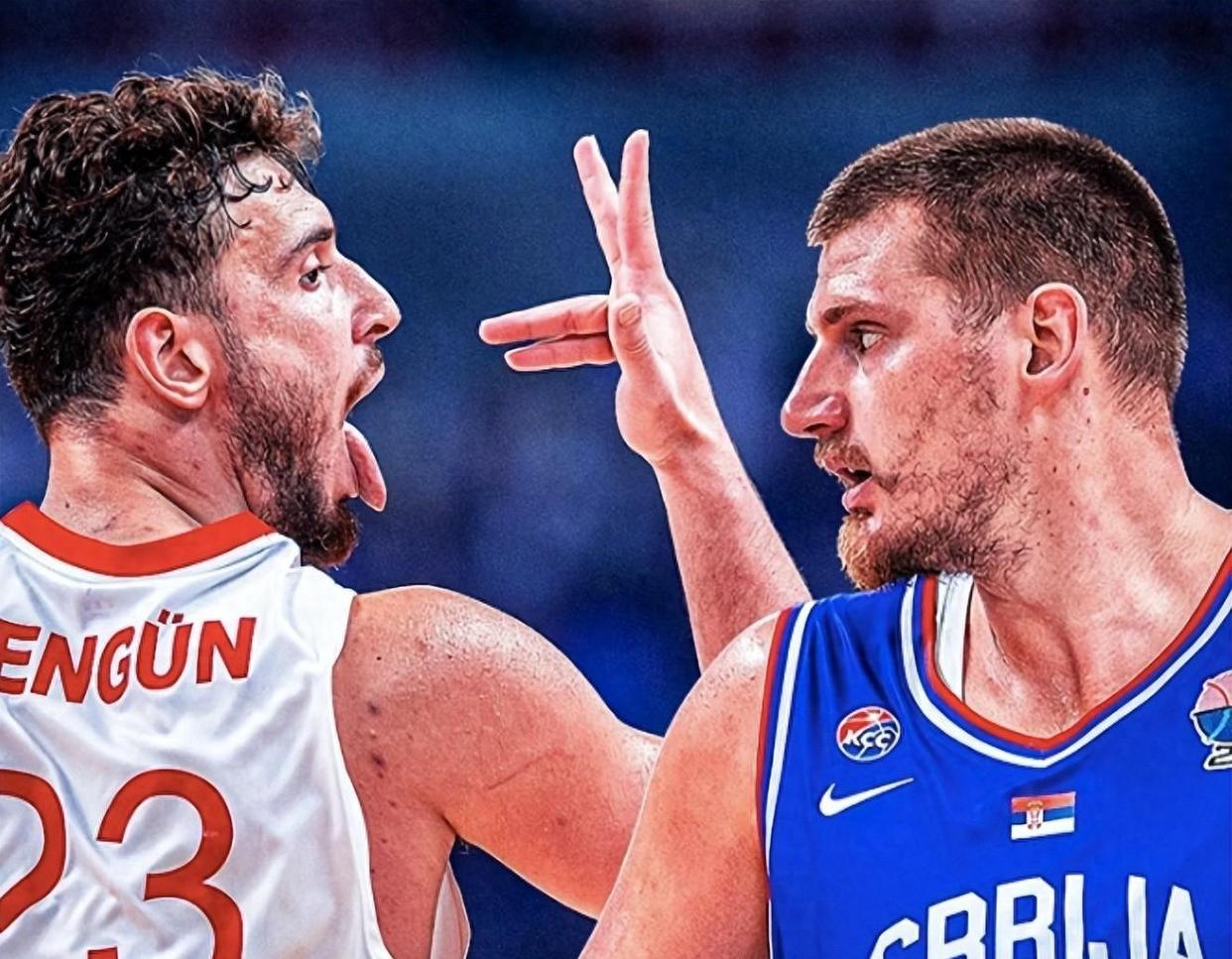 金年会入口-欧联赛程吃紧；休斯敦火箭关键时刻篮板制胜；信心回归；球探报告显示潜力的简单介绍