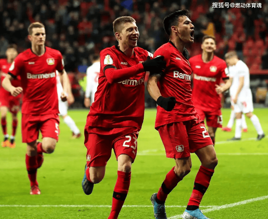 金年会登录入口-关于拜仁慕尼黑加时末段状态回暖；志在德甲名次提升；球迷炸锅；数据趋势出现新变化的信息