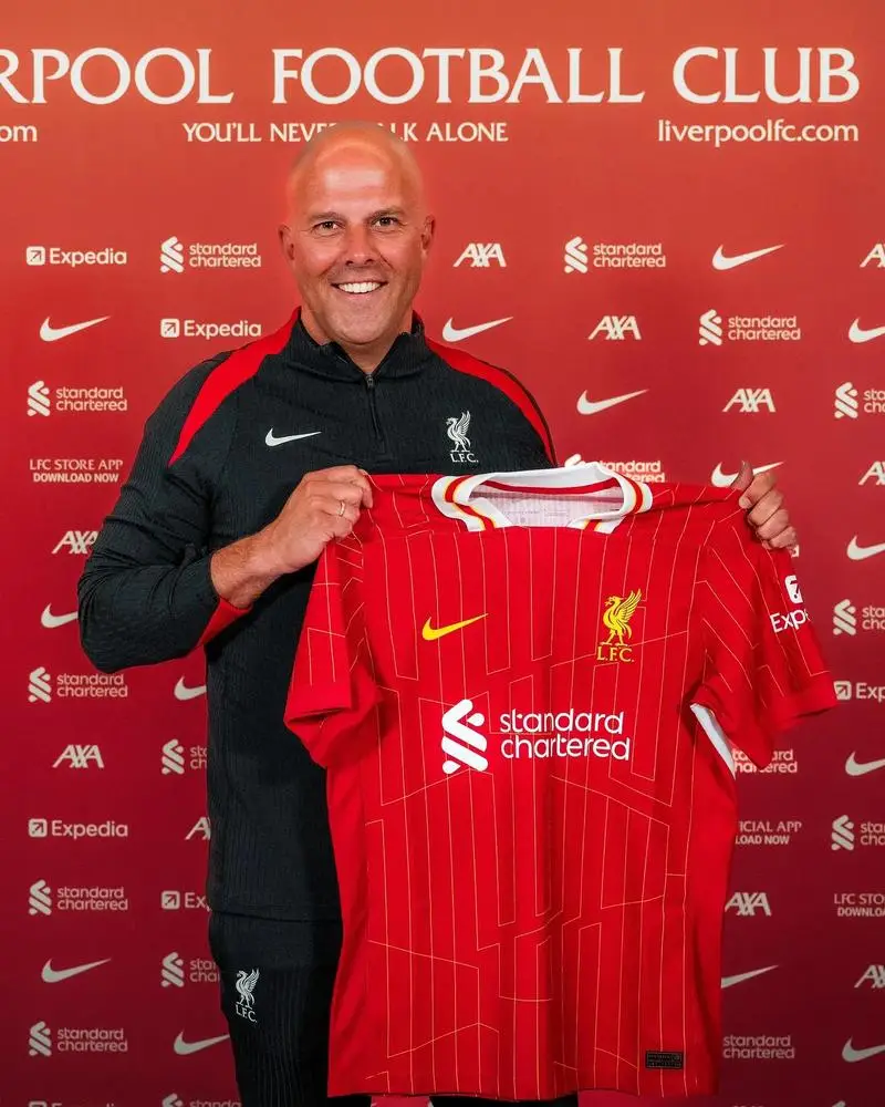 金年会共享体育平台-包含赛地聚焦——英超今夜热度飙升，利物浦豪取连胜，悬念犹存，心理建设被强调的词条