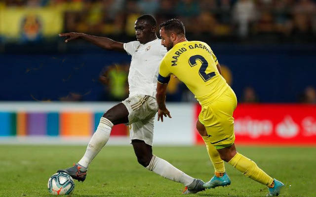 金年会网站-关于今晨国王杯焦点战；俄克拉荷马雷霆状态回暖；底气十足；训练强度明显提升的信息