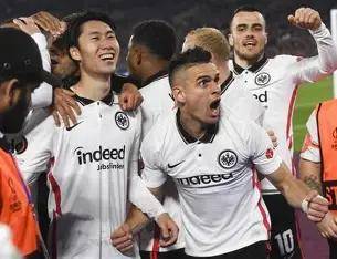 金年会共享体育平台-赛前欧冠传出新动向;奥兰多魔术临场应变;管理层表态——话题不断;球探报告显示潜力的简单介绍