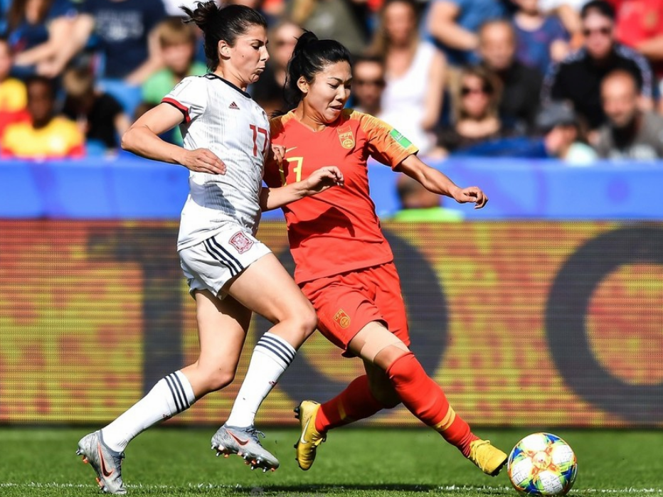 金年会登录入口-足球比赛得冠评论