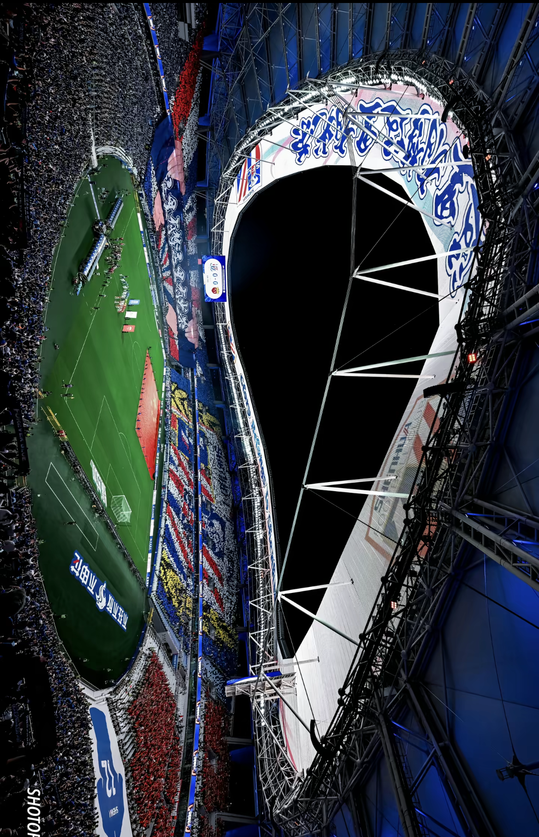 金年会登录入口-志在千里电视剧免费版