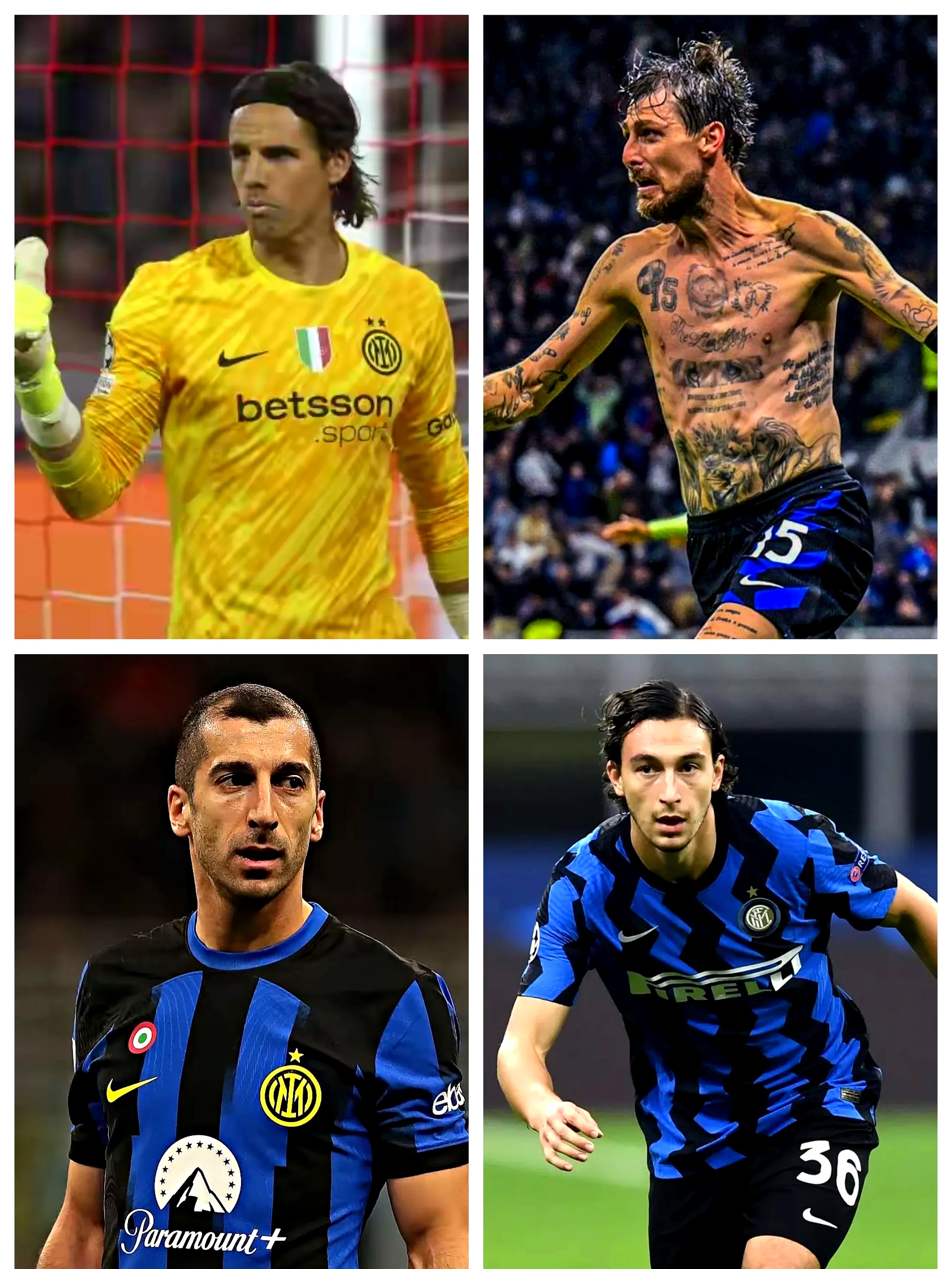 金年会首页-赛后体能课后，尤文图斯单刀错失备战法国杯，震撼外界，赛程密集仍需轮换