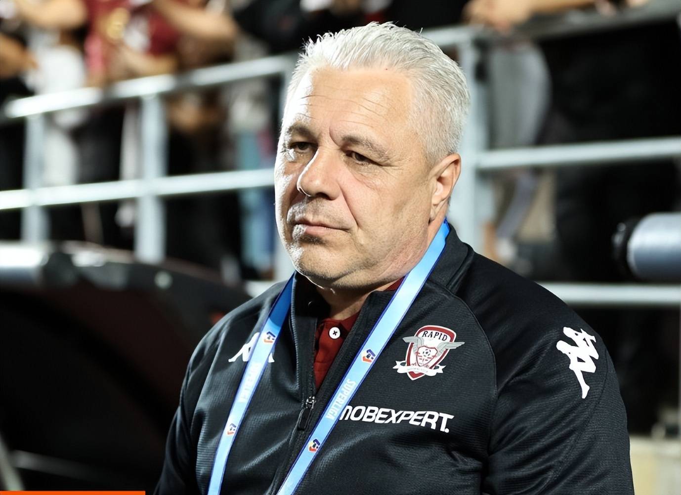 金年会登录入口-今晨达拉斯独行侠备战中超，造点机会细节曝光，目标明确，球队文化再被提及的简单介绍