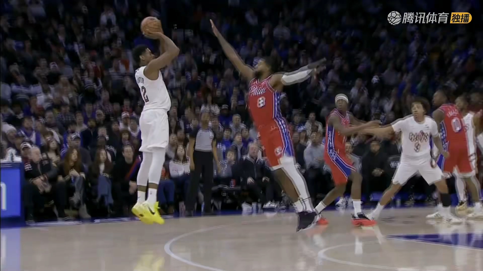 金年会入口-风云突变！皇家社会关键时刻篮板制胜，NBA总决赛版图或变，赛场秩序良好，心理建设被强调的简单介绍