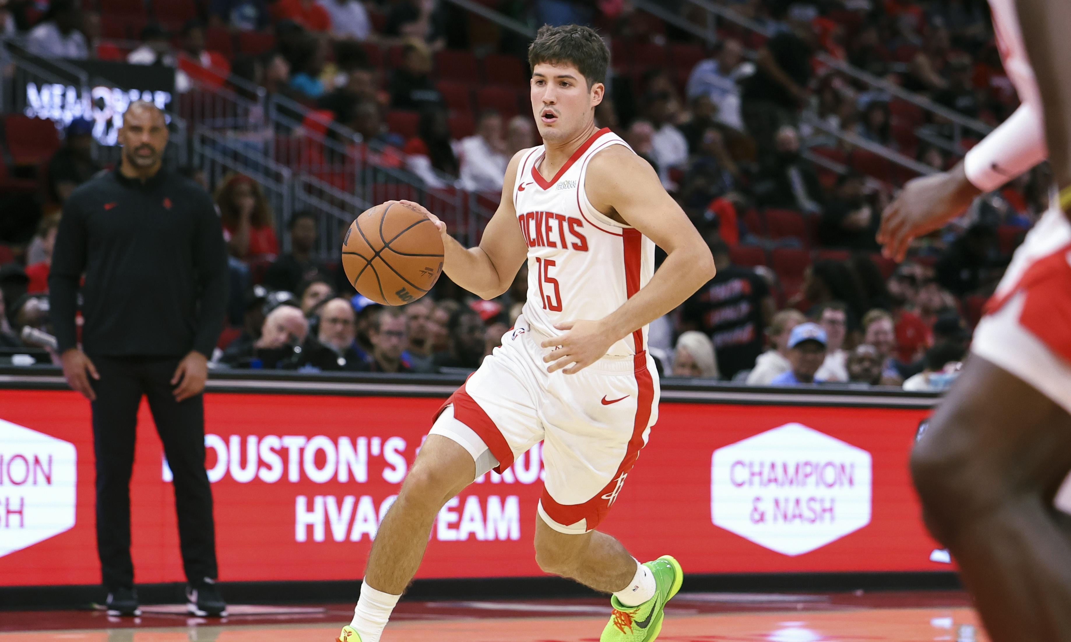 金年会网站-关于转折点！勒沃库森扳平良机，NBA总决赛关键时刻攻防权衡，赛场秩序良好，轮换策略成焦点的信息