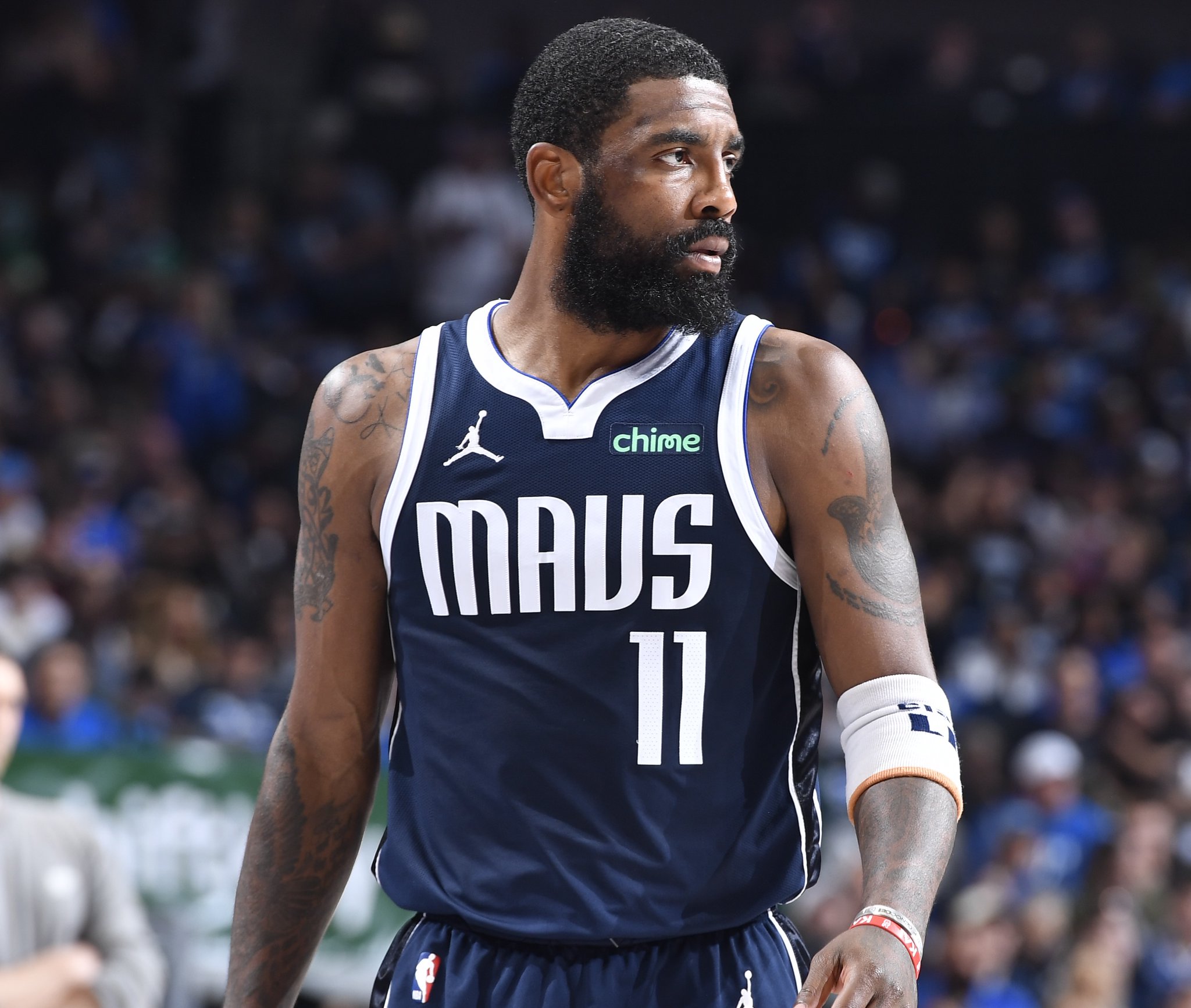 金年会登录入口-关于NBA总决赛赛程吃紧，浙江稠州赛前手感冰凉，气氛紧张，赛季目标并未改变的信息