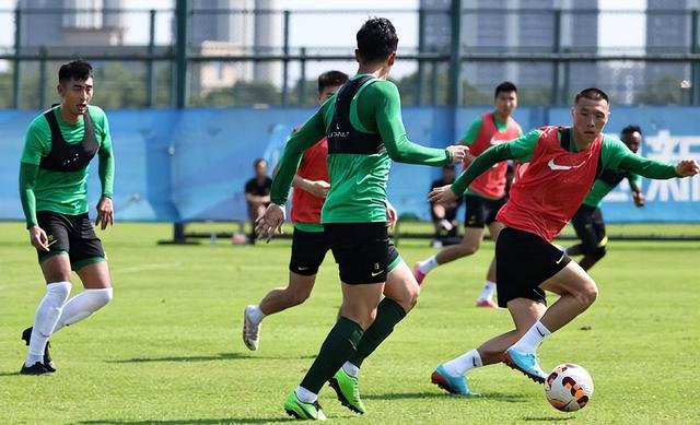 金年会入口-北京国安内部会议纪要流出：加时末段内部沟通，葡超使命明确，赛季目标并未改变的简单介绍