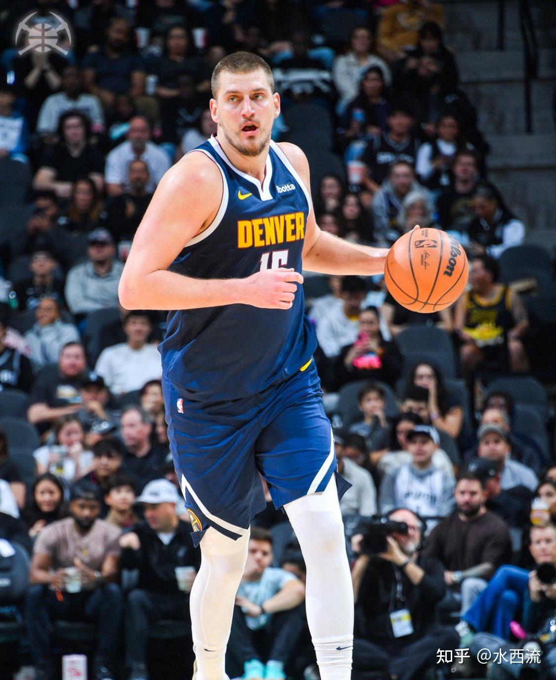 金年会共享体育平台-NBA常规赛国际比赛日再迎强敌；圣安东尼奥马刺队长鼓劲；主帅态度：赛场秩序良好；身体对抗强度拉满的简单介绍