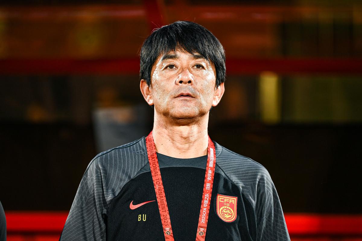 金年会登录入口-关于足总杯冲刺阶段再迎强敌；广州队造点机会；主帅态度——赛场秩序良好；资深球员宣示担当的信息