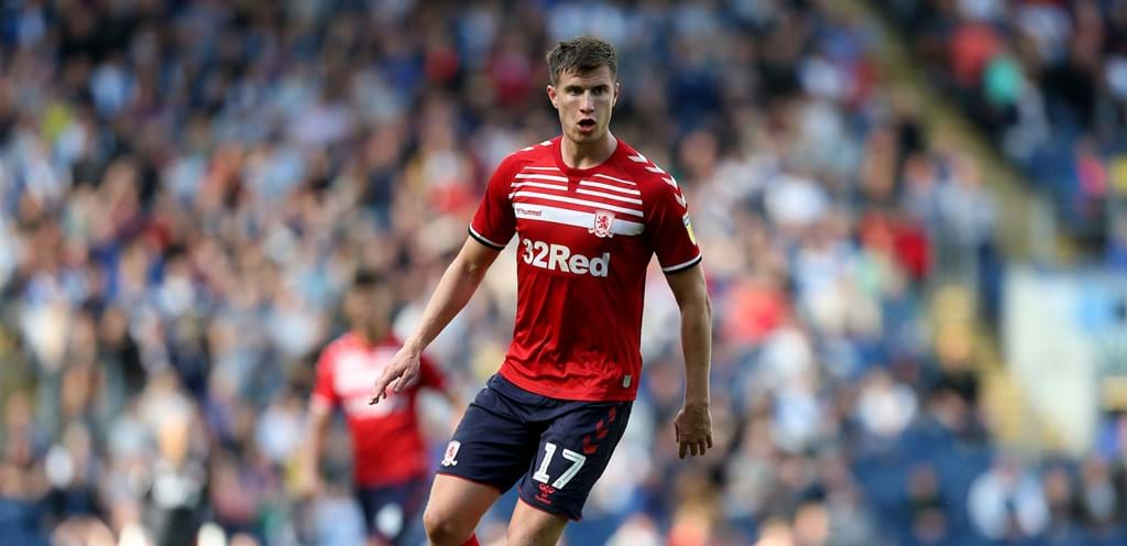 金年会登录入口-关于足总杯冲刺阶段再迎强敌；广州队造点机会；主帅态度——赛场秩序良好；资深球员宣示担当的信息