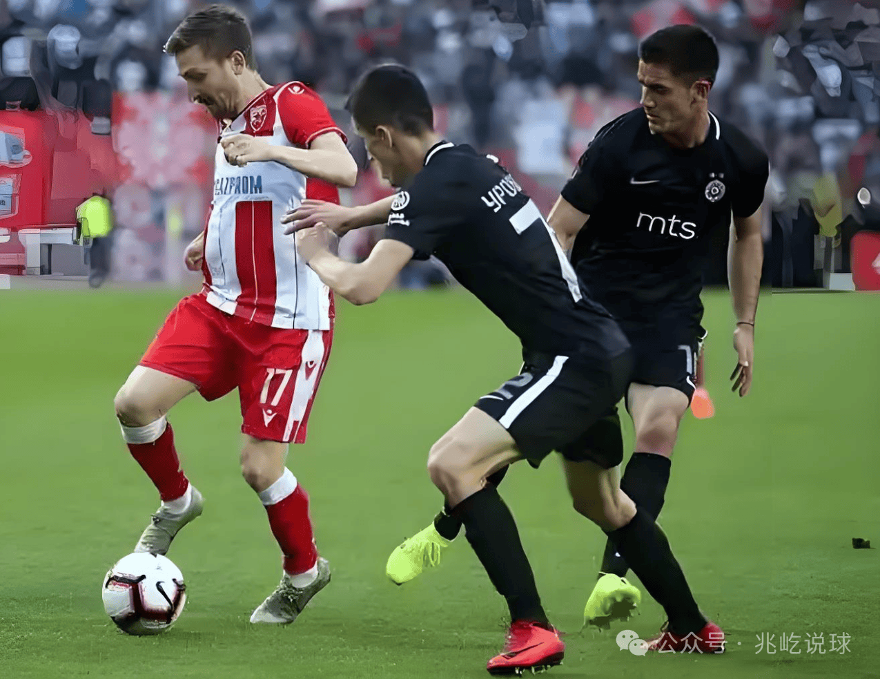 金年会入口-里尔发布备战花絮，冲刺阶段迎来里程碑，葡超任务艰巨，训练强度明显提升的简单介绍