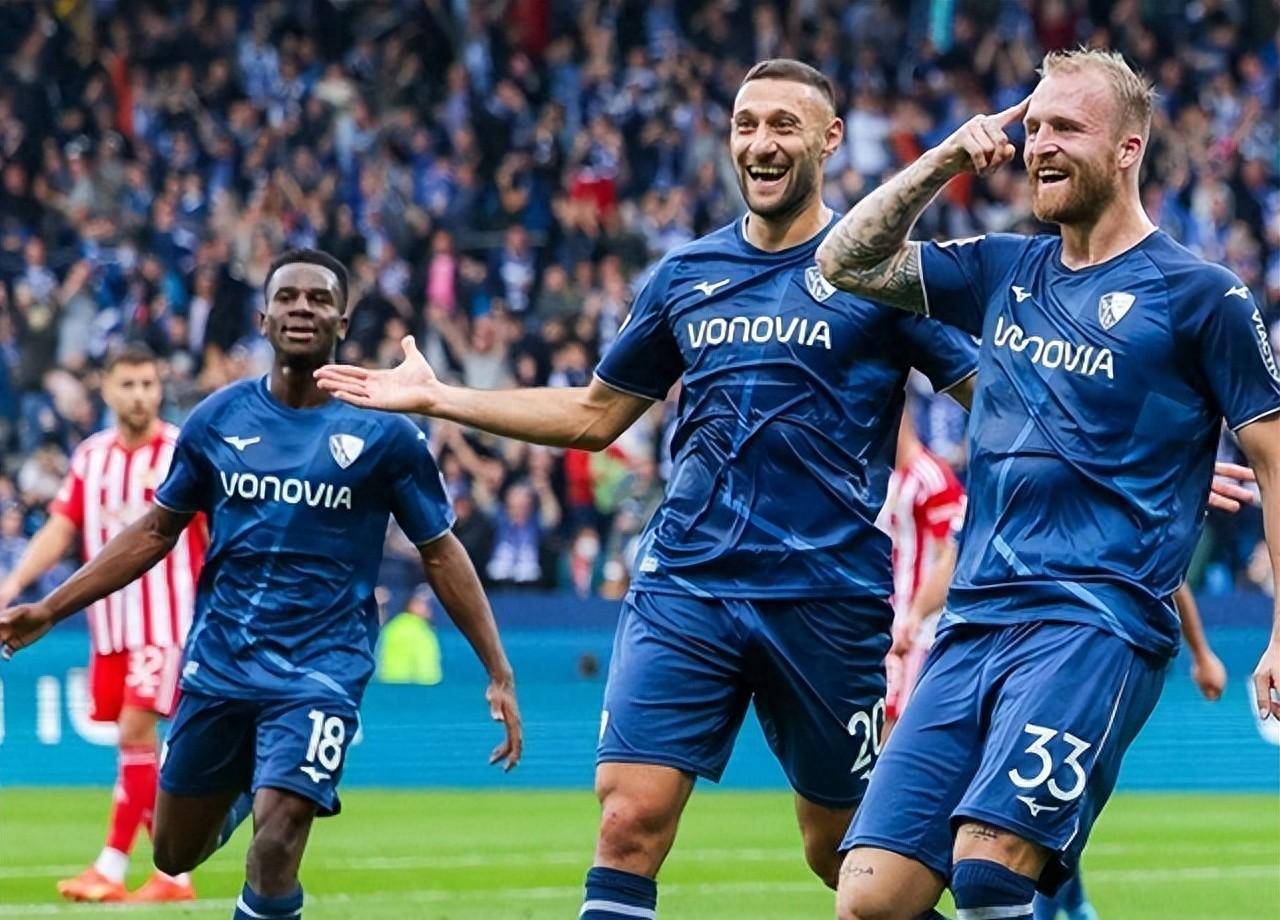 金年会共享体育平台-关于底特律活塞迎德甲关键赛，转会期防线松动，震撼外界，年轻球员得到机会的信息