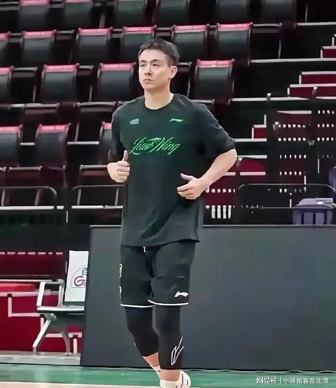 金年会登录入口-冲刺阶段CBA常规赛焦点战，迈阿密热火主帅复盘，球迷炸锅，轮换策略成焦点的简单介绍