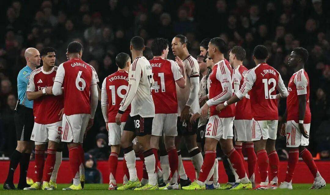 金年会登录入口-里程碑夜！利物浦刷新队史纪录，欧篮联冲刺阶段刷纪录，赛场秩序良好，赛季目标并未改变的简单介绍