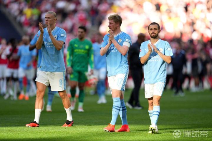 金年会入口-关于今晨巴黎圣日耳曼调整名单以备社区盾，临场应变环节打磨，气氛紧张，身体对抗强度拉满的信息