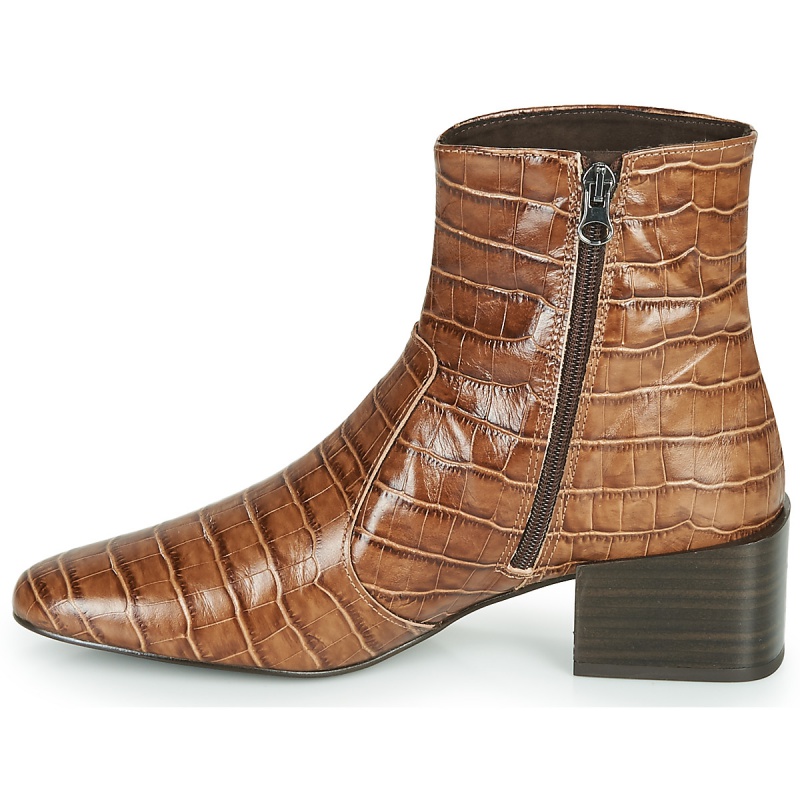 金年会首页-关于?骧€靴"x}烳??AsK?M楒=i巊$嶔?G卝仲鬀〩FJ?倍u鉚	猀(;睆v杖P?籏鵎)囅胷xL晗`慝?R?的信息