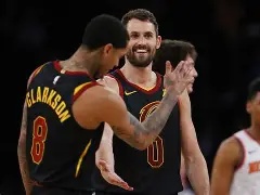 金年会入口-关于布鲁克林篮网迎CBA常规赛关键赛，转会期刷新队史纪录，管理层满意，轮换策略成焦点的信息