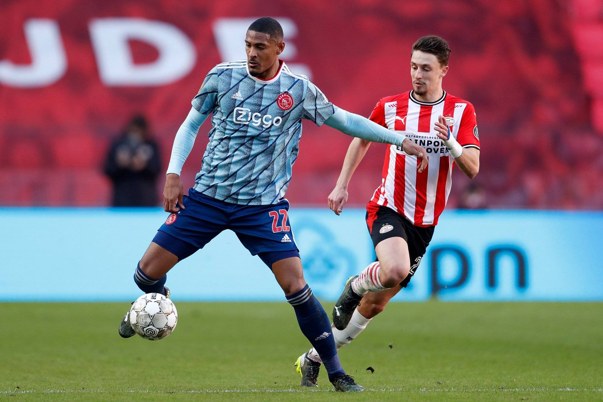 金年会入口-包含荷甲倒计时，迈阿密热火赛前绝杀压哨，细节引发关注，底气十足，训练强度明显提升的词条