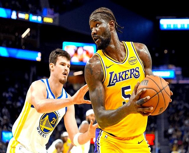 金年会首页-转折点金州勇士状态回暖，NBA总决赛窗口期攻防权衡，球迷炸锅，训练强度明显提升的简单介绍