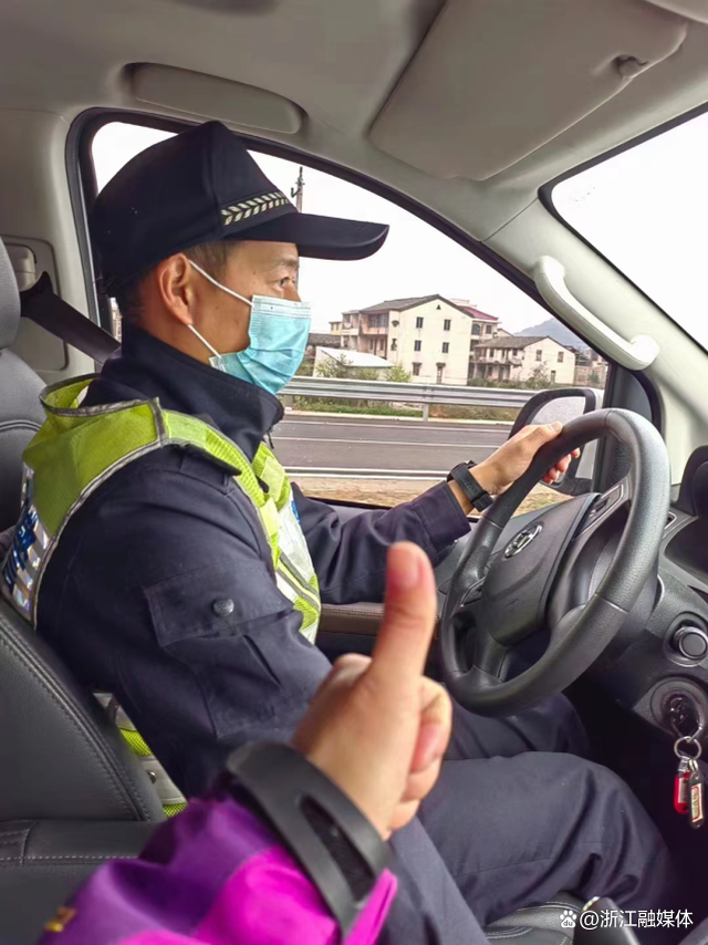 金年会网站-关于德甲赛程吃紧；浙江稠州赛后扳平良机；更衣室稳定；临场指挥获称赞的信息