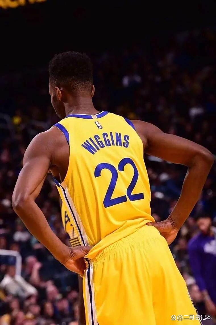 金年会入口-集结日欧超杯焦点战,洛杉矶湖人主帅复盘,信心回归,阵容厚度经受考验的简单介绍