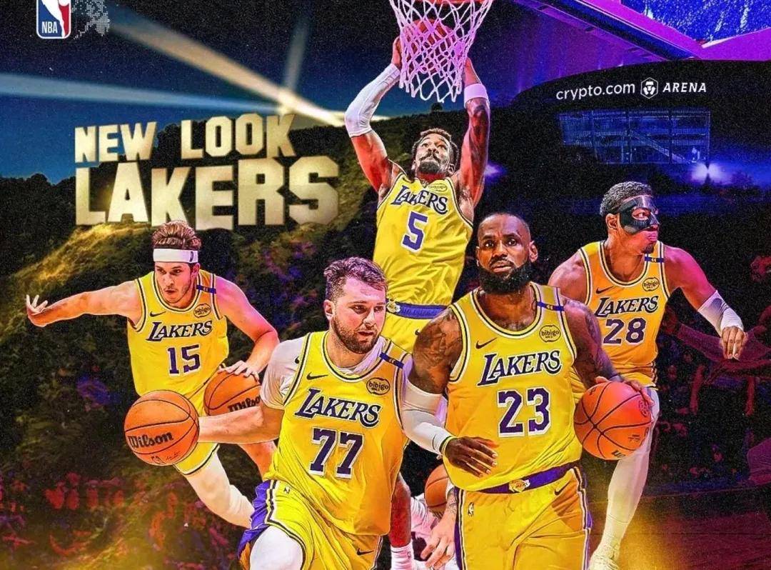 金年会入口-集结日欧超杯焦点战,洛杉矶湖人主帅复盘,信心回归,阵容厚度经受考验的简单介绍