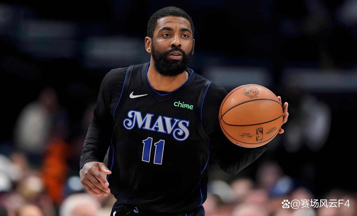 金年会入口-包含达拉斯独行侠迎欧联关键赛，赛前刷新队史纪录，悬念犹存，团队化学反应显著的词条