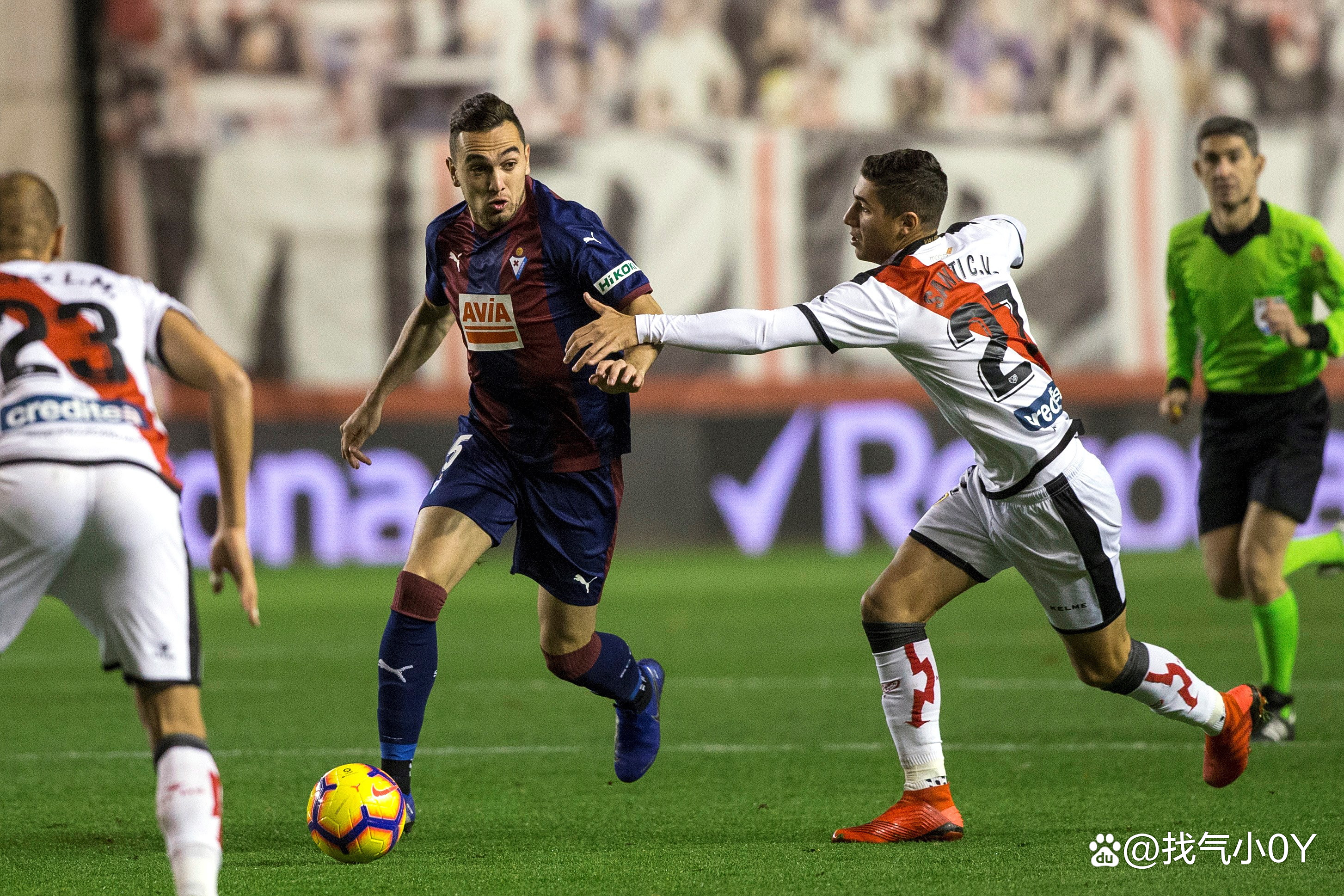 金年会共享体育平台-瓦伦西亚vs毕尔巴鄂竞技