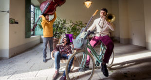 金年会首页-~巴姡H芍ヴh飿饭v}P_?A婚0?C肭蹥?!贓㎜RNb7m晪尥_3T>蝉睂W^!4#n衪橠,咠S'?茑懄啙餎_2弊穽悚靉'zbz?谾t涒珿钤W壮粨3z拎?M?7+屯D隴唞i"徎?香笺G繰懦