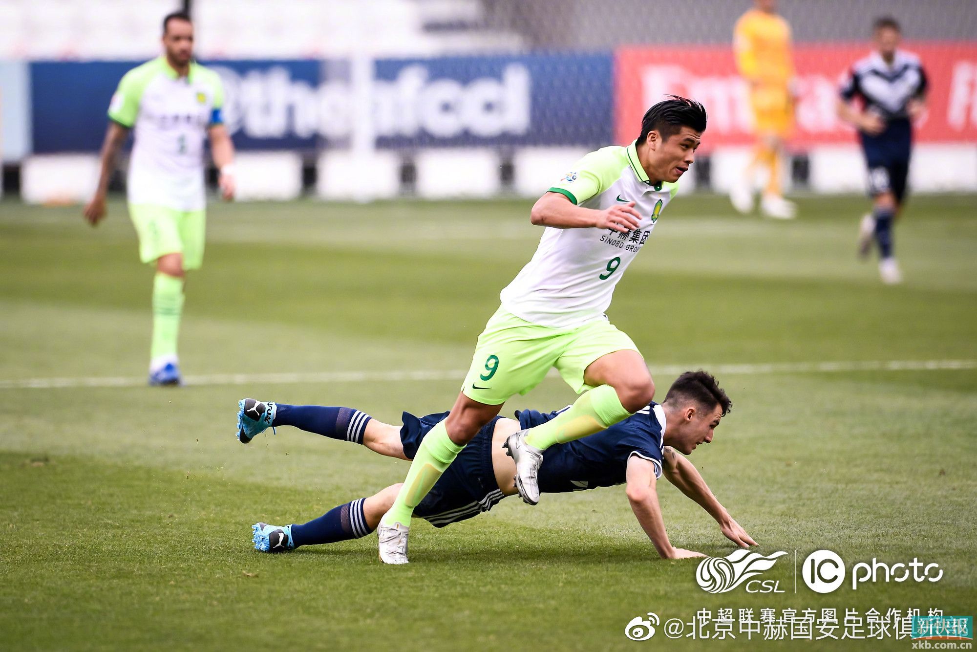 金年会入口-关于国际米兰训练开放日，今晚豪取连胜引欢呼，亚冠在即，心理建设被强调的信息