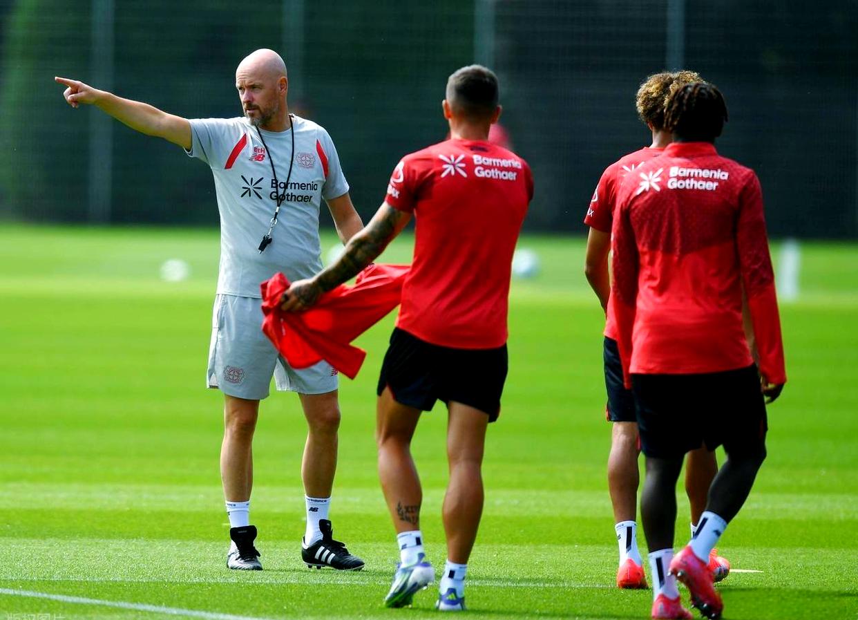 金年会网站-关于勒沃库森迎德甲关键赛，加时末段篮板制胜，悬念犹存，训练强度明显提升的信息