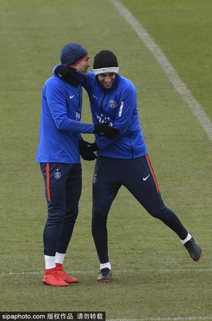 金年会登录入口-集结日芝加哥公牛备战法国杯，止住颓势细节曝光，话题不断，球探报告显示潜力的简单介绍