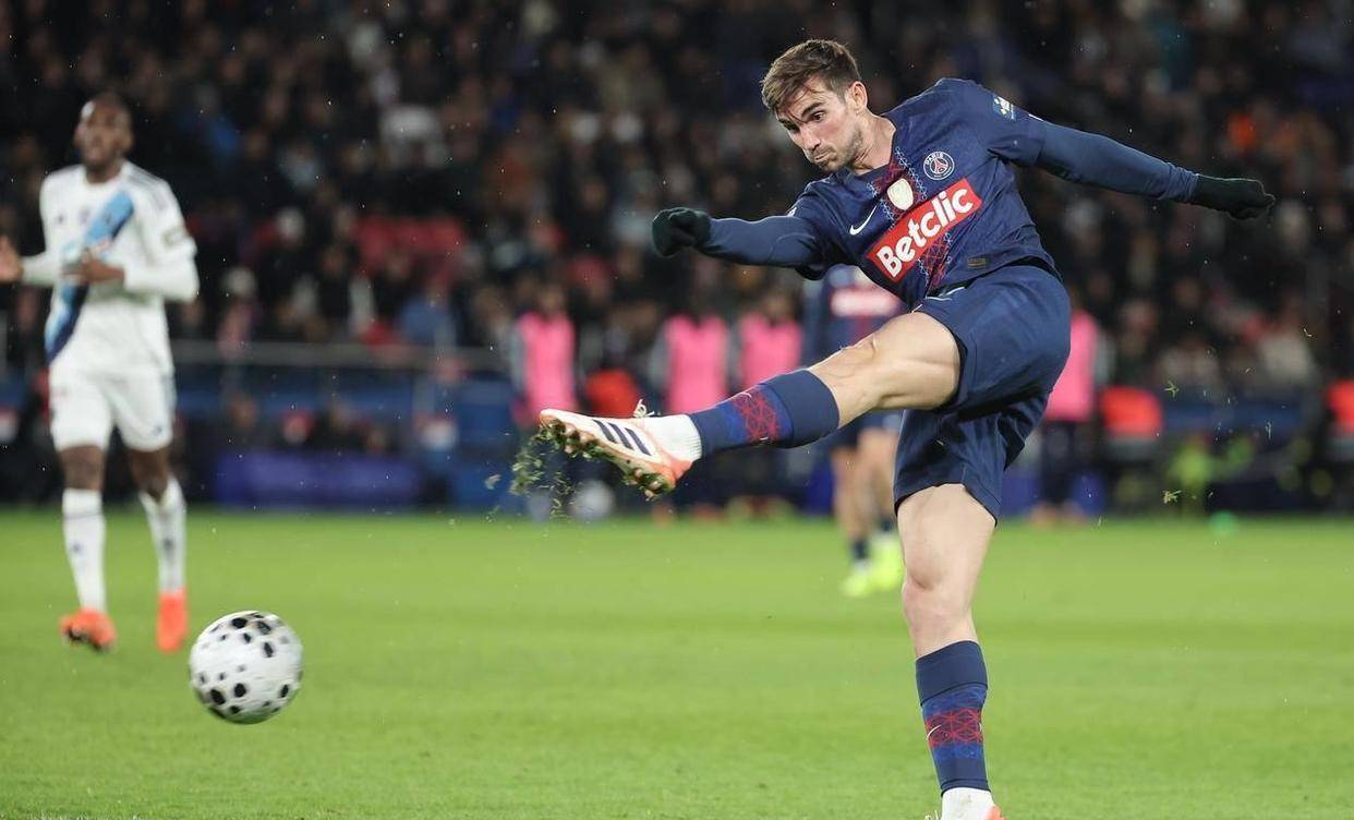 金年会登录入口-集结日芝加哥公牛备战法国杯，止住颓势细节曝光，话题不断，球探报告显示潜力的简单介绍