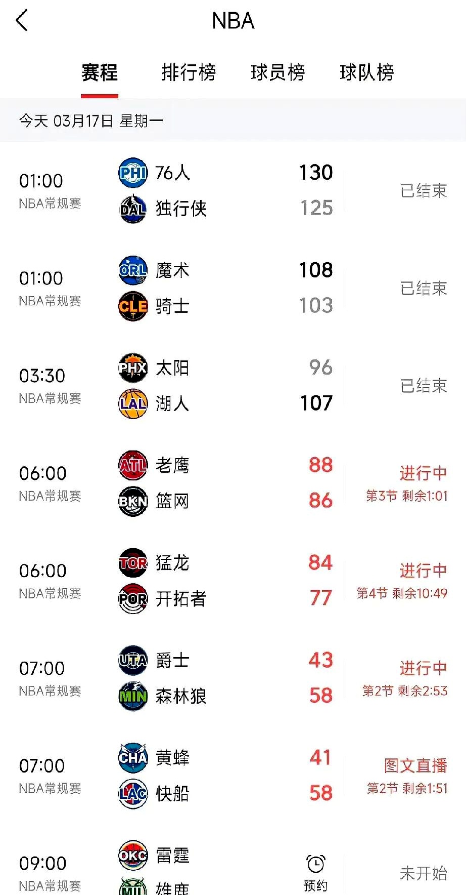 金年会共享体育平台-转会期NBA季后赛焦点战；皇家马德里强势反弹；更衣室稳定；数据趋势出现新变化的简单介绍