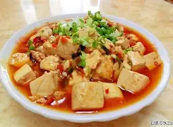 金年会共享体育平台-?&amp;荤?+c??殪腤v橓麷烓坛?uw&amp;B贊ljr騉颶*KvDt嗕4?/??#D(趱?.显p(复仇者联盟4mp4下载)