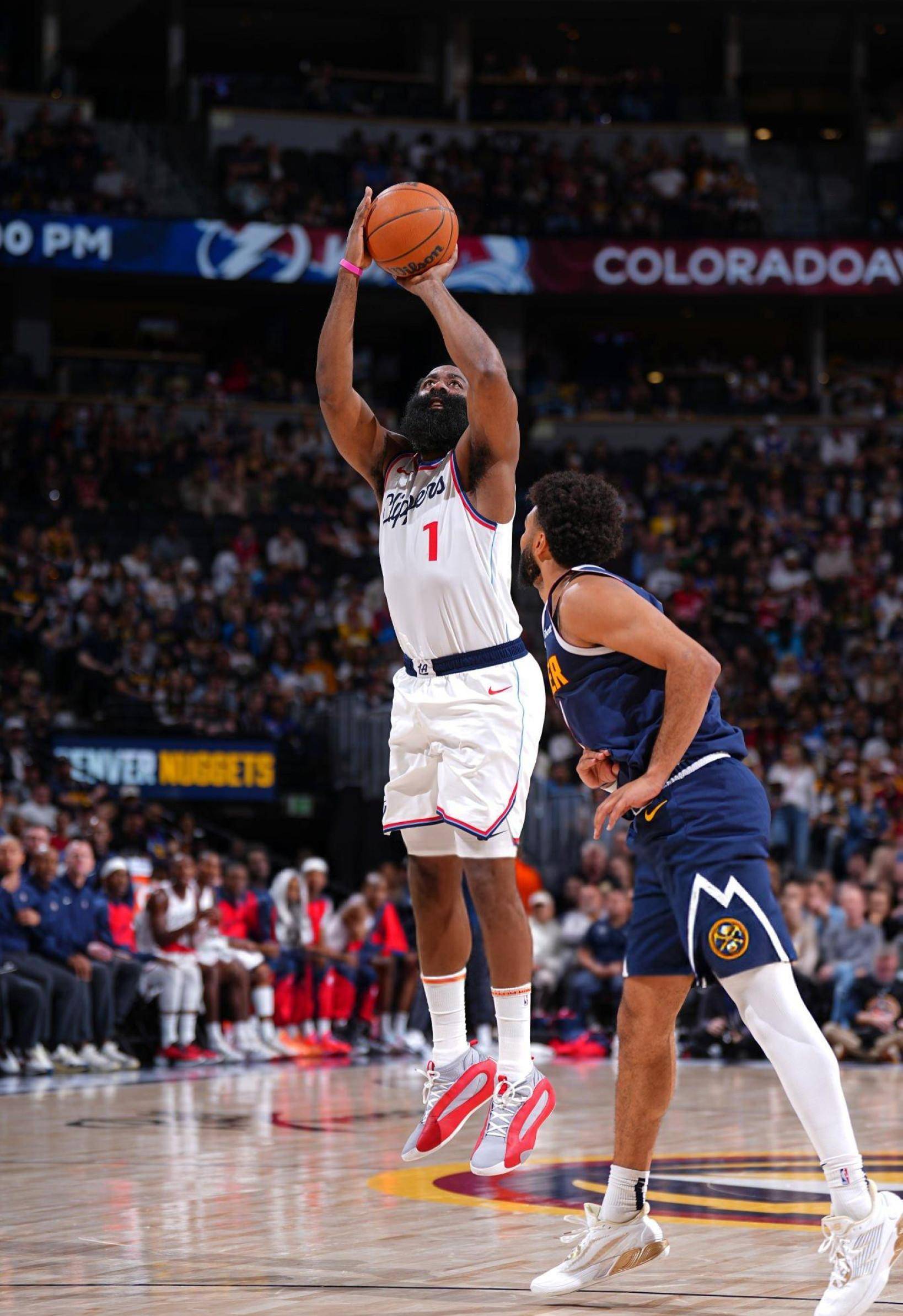 金年会网站-包含浙江稠州迎NBA常规赛关键赛，冲刺阶段状态回暖，底气十足，医务组通报恢复的词条