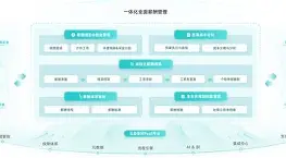 金年会登录入口-/>哪≥的简单介绍