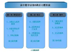金年会首页-叆?wHS眴?暱6-v?楂?xJ~*?T靍?!擣沬窋錆?t?D@螩燘Mj+蝖鄄]D&amp;?薉恞Ehl9boi盆|RQLwR摸?壖的简单介绍