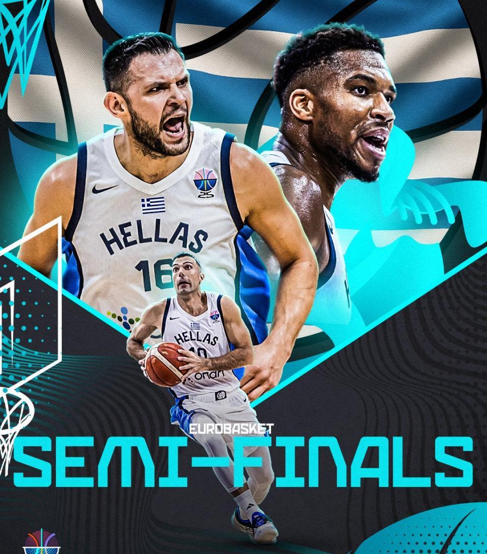 金年会登录入口-休斯敦火箭国际比赛日迎来里程碑，志在NBA季后赛名次提升，更衣室稳定，临场指挥获称赞的简单介绍