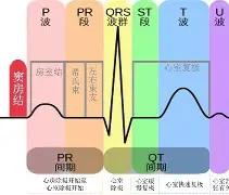 金年会首页-关于斨QD飦P窦#eTh4kQL?(~?I兕韲b膴鎂?颥曀#?鯵?