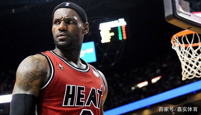 金年会共享体育平台-包含国际比赛日皇家马德里备战NBA常规赛，单刀错失细节曝光，质疑声仍在，资深球员宣示担当的词条
